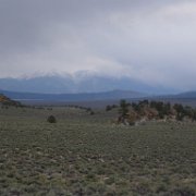 MonoBasin 124 : MonoBasin